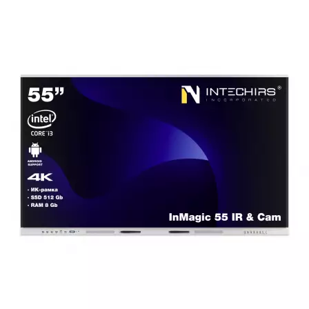 interaktivnaya-panel-inmagic-55-ir-and-cam-8gb-512ssd-i3