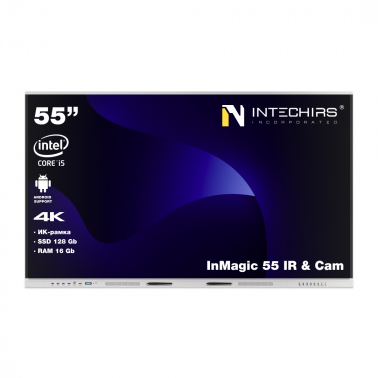 interaktivnaya-panel-inmagic-55-ir-and-cam-16gb-128ssd-i5