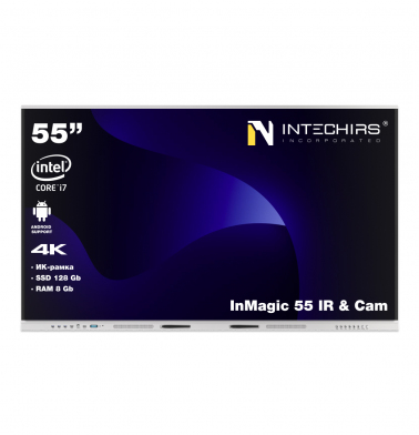 interaktivnaya-panel-inmagic-55-ir-and-cam-8gb-128ssd-i7
