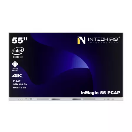 interaktivnaya-panel-inmagic-55-pcap-and-16gb-128ssd-i3