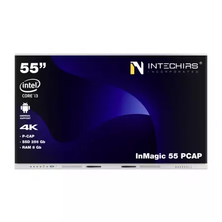 interaktivnaya-panel-inmagic-55-pcap-and-8gb-256ssd-i3