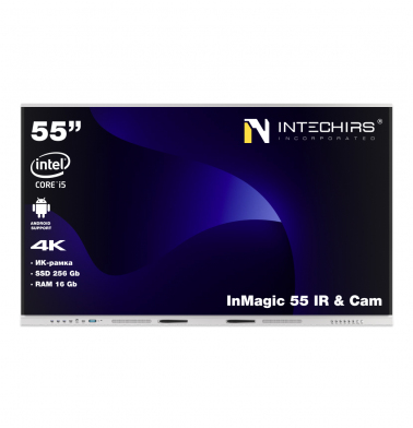 interaktivnaya-panel-inmagic-55-ir-and-cam-16gb-256ssd-i5