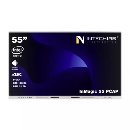 interaktivnaya-panel-inmagic-55-pcap-and-32gb-128ssd-i3