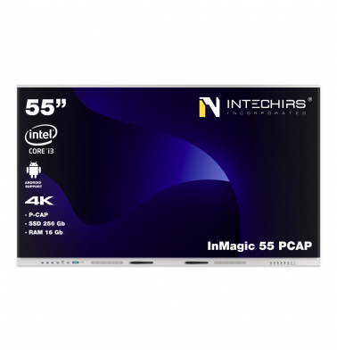 interaktivnaya-panel-inmagic-55-pcap-and-16gb-256ssd-i3