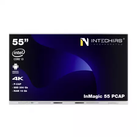 interaktivnaya-panel-inmagic-55-pcap-and-16gb-256ssd-i3