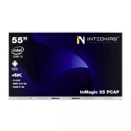 interaktivnaya-panel-inmagic-55-pcap-and-8gb-512ssd-i3