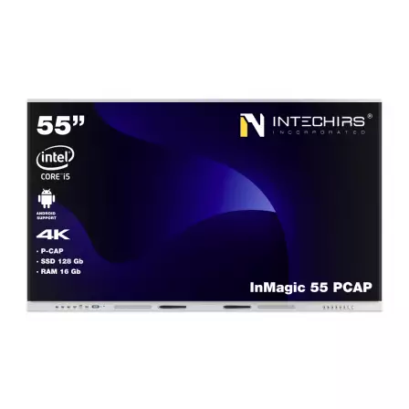 interaktivnaya-panel-inmagic-55-pcap-and-16gb-128ssd-i5