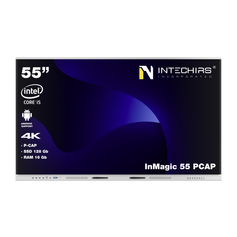 interaktivnaya-panel-inmagic-55-pcap-and-16gb-128ssd-i5-0