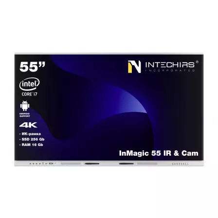 interaktivnaya-panel-inmagic-55-ir-and-cam-16gb-256ssd-i7