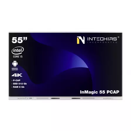 interaktivnaya-panel-inmagic-55-pcap-and-8gb-512ssd-i5