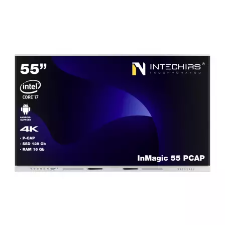 interaktivnaya-panel-inmagic-55-pcap-and-16gb-128ssd-i7