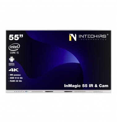 interaktivnaya-panel-inmagic-55-ir-and-cam-32gb-512ssd-i5