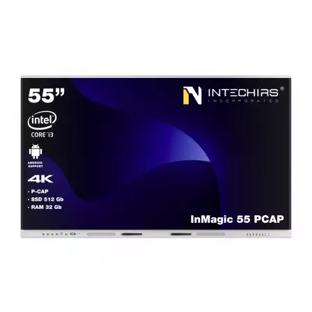 interaktivnaya-panel-inmagic-55-pcap-and-32gb-512ssd-i3