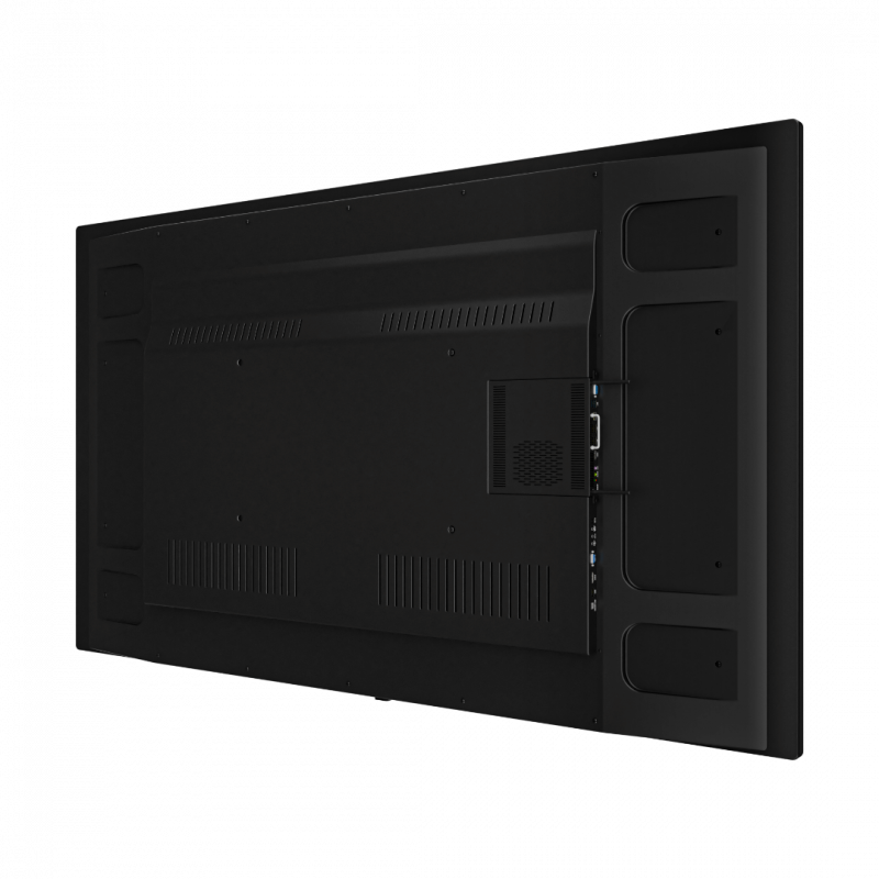 interaktivnaya-panel-inmagic-55-pcap-and-32gb-128ssd-i7-2