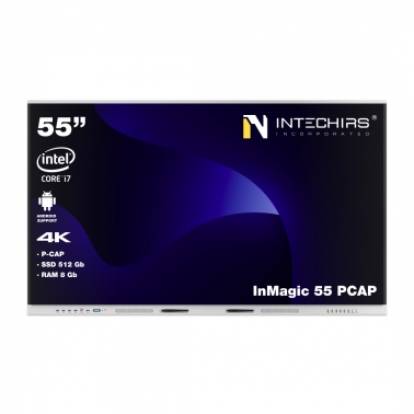 interaktivnaya-panel-inmagic-55-pcap-and-8gb-512ssd-i7