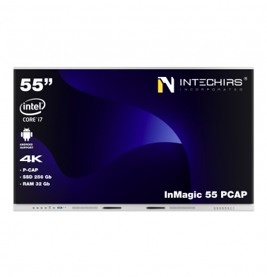 interaktivnaya-panel-inmagic-55-pcap-and-32gb-256ssd-i7