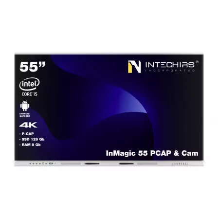 interaktivnaya-panel-inmagic-55-pcap-and-cam-8gb-128ssd-i5