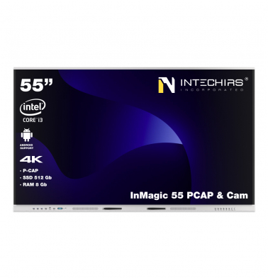 interaktivnaya-panel-inmagic-55-pcap-and-cam-8gb-512ssd-i3