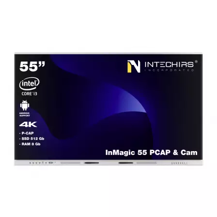 interaktivnaya-panel-inmagic-55-pcap-and-cam-8gb-512ssd-i3