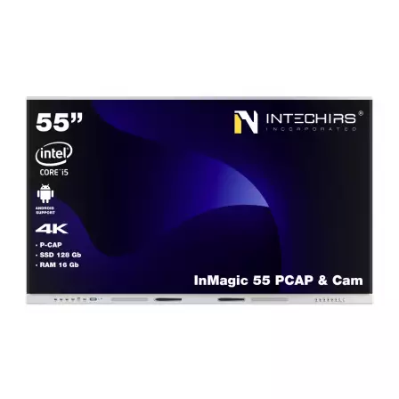 interaktivnaya-panel-inmagic-55-pcap-and-cam-16gb-128ssd-i5