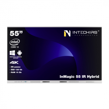 interaktivnaya-panel-inmagic-55-ir-hybrid-16gb-128ssd-i3