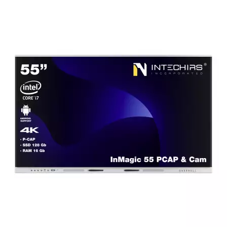interaktivnaya-panel-inmagic-55-pcap-and-cam-16gb-128ssd-i7