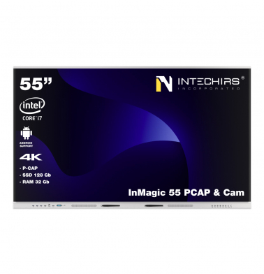 interaktivnaya-panel-inmagic-55-pcap-and-cam-32gb-128ssd-i7