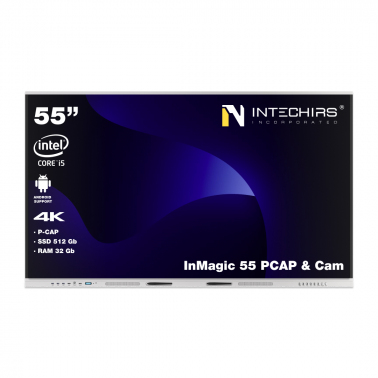 interaktivnaya-panel-inmagic-55-pcap-and-cam-32gb-512ssd-i5