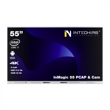 interaktivnaya-panel-inmagic-55-pcap-and-cam-32gb-512ssd-i7
