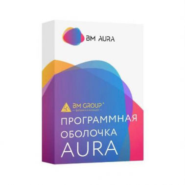 interaktivnoe-po-dlya-muzeev