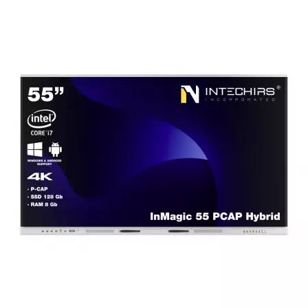 interaktivnaya-panel-inmagic-55-pcap-hybrid-8gb-128ssd-i7