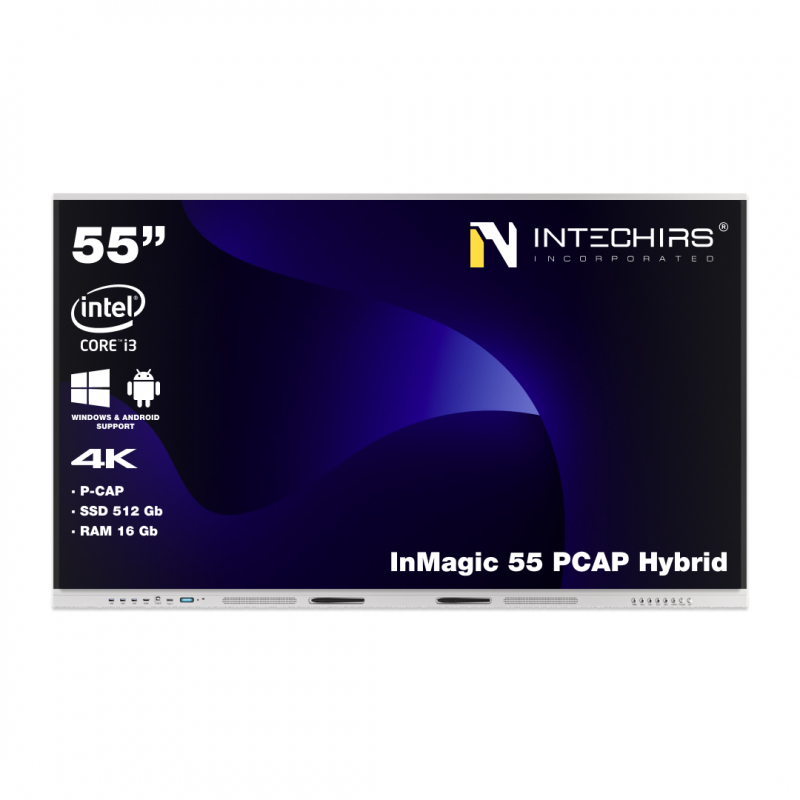interaktivnaya-panel-inmagic-55-pcap-hybrid-16gb-512ssd-i3-0