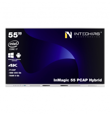 interaktivnaya-panel-inmagic-55-pcap-hybrid-8gb-256ssd-i7