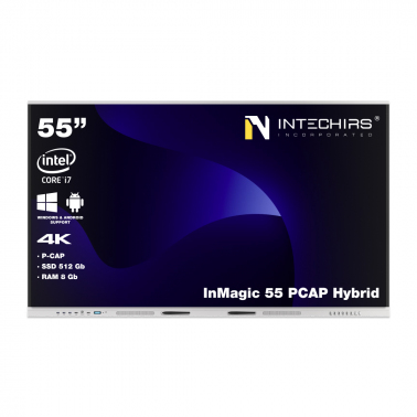 interaktivnaya-panel-inmagic-55-pcap-hybrid-8gb-512ssd-i7