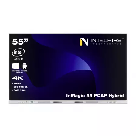 interaktivnaya-panel-inmagic-55-pcap-hybrid-8gb-512ssd-i7