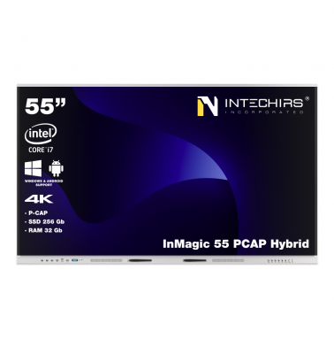 interaktivnaya-panel-inmagic-55-pcap-hybrid-32gb-256ssd-i7