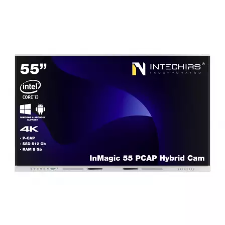interaktivnaya-panel-inmagic-55-pcap-hybrid-cam-8gb-512ssd-i3