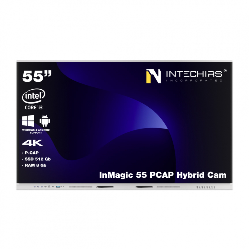 interaktivnaya-panel-inmagic-55-pcap-hybrid-cam-8gb-512ssd-i3-0