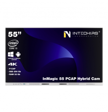 interaktivnaya-panel-inmagic-55-pcap-hybrid-cam-32gb-256ssd-i3