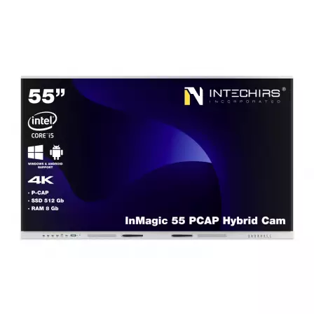 interaktivnaya-panel-inmagic-55-pcap-hybrid-cam-8gb-512ssd-i5