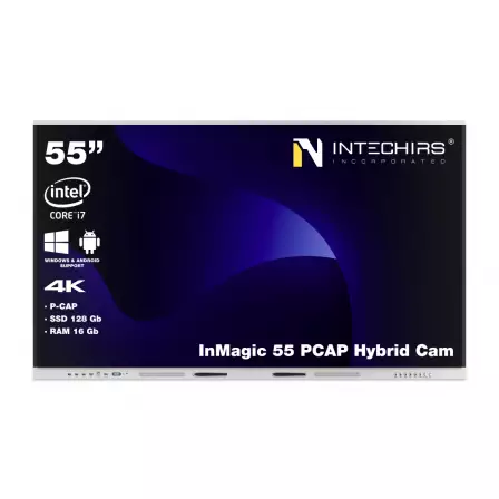 interaktivnaya-panel-inmagic-55-pcap-hybrid-cam-16gb-128ssd-i7