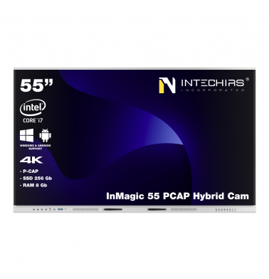 interaktivnaya-panel-inmagic-55-pcap-hybrid-cam-8gb-256ssd-i7