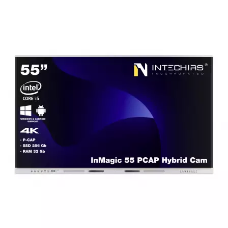 interaktivnaya-panel-inmagic-55-pcap-hybrid-cam-32gb-256ssd-i5