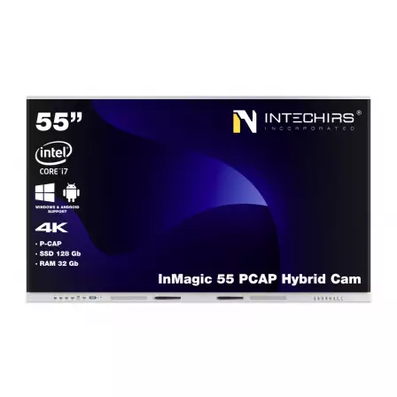 interaktivnaya-panel-inmagic-55-pcap-hybrid-cam-32gb-128ssd-i7