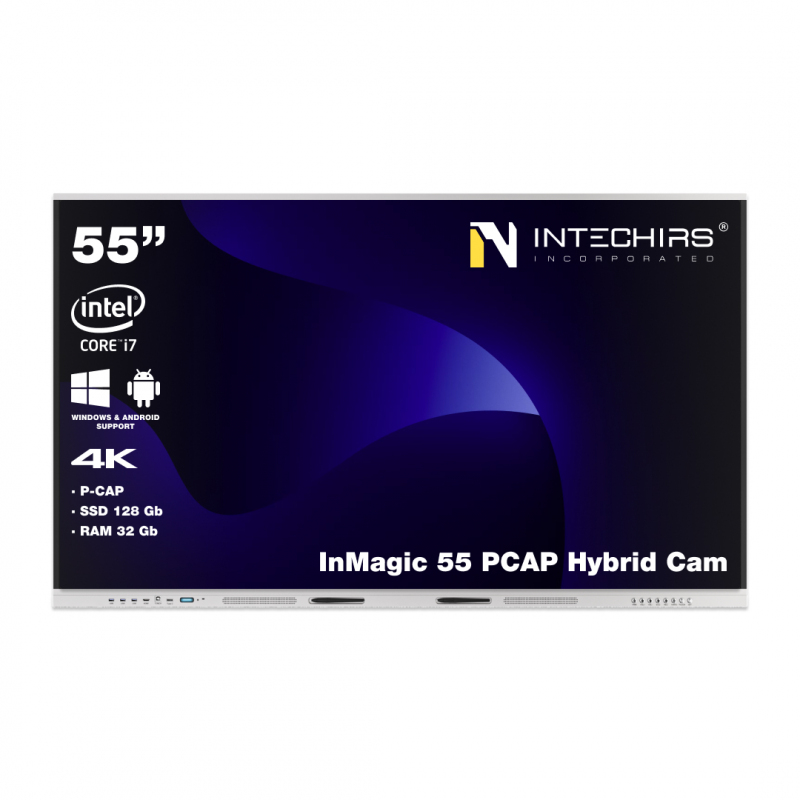 interaktivnaya-panel-inmagic-55-pcap-hybrid-cam-32gb-128ssd-i7-0