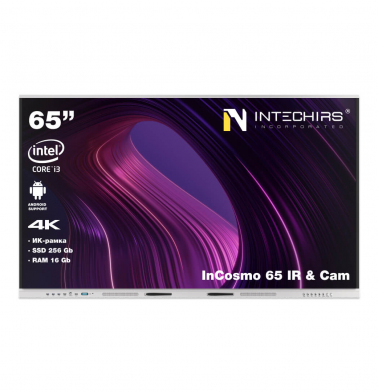 interaktivnaya-panel-incosmo-65-ir-and-cam-16gb-256ssd-i3