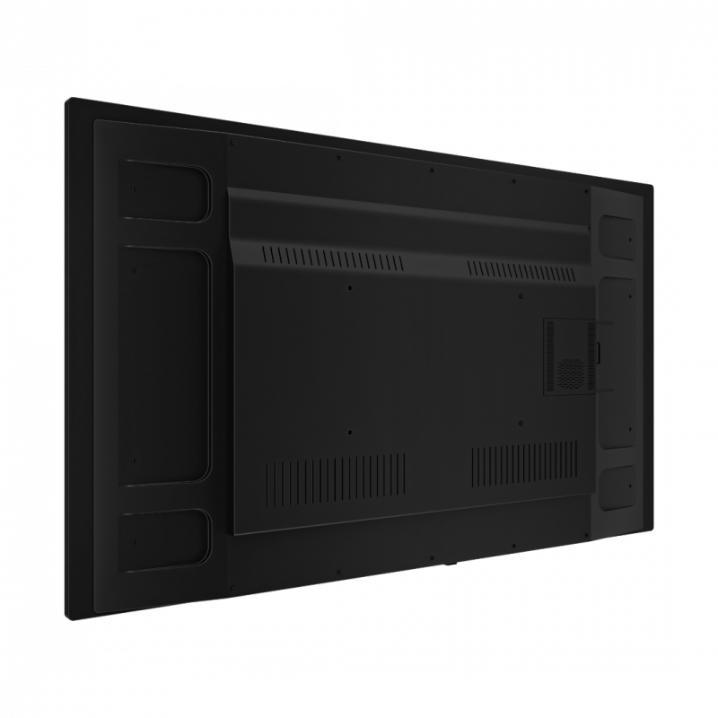 interaktivnaya-panel-incosmo-65-pcap-and-16gb-256ssd-i5-1