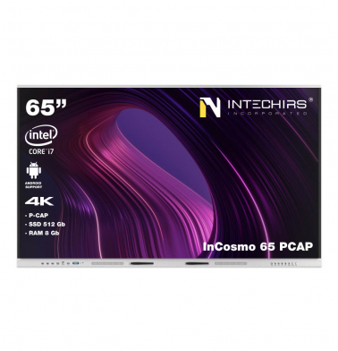 interaktivnaya-panel-incosmo-65-pcap-and-8gb-512ssd-i7