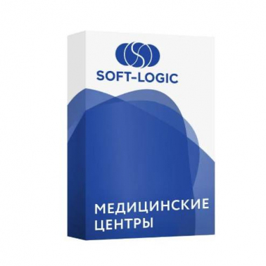 po-dlya-medicinskih-uchrezhdeniy