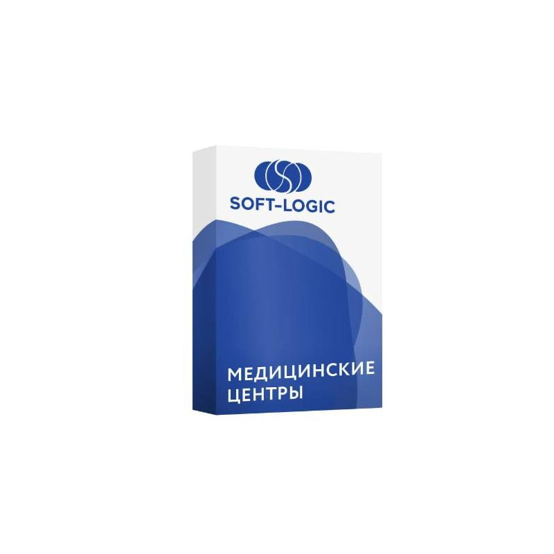 po-dlya-medicinskih-uchrezhdeniy-0